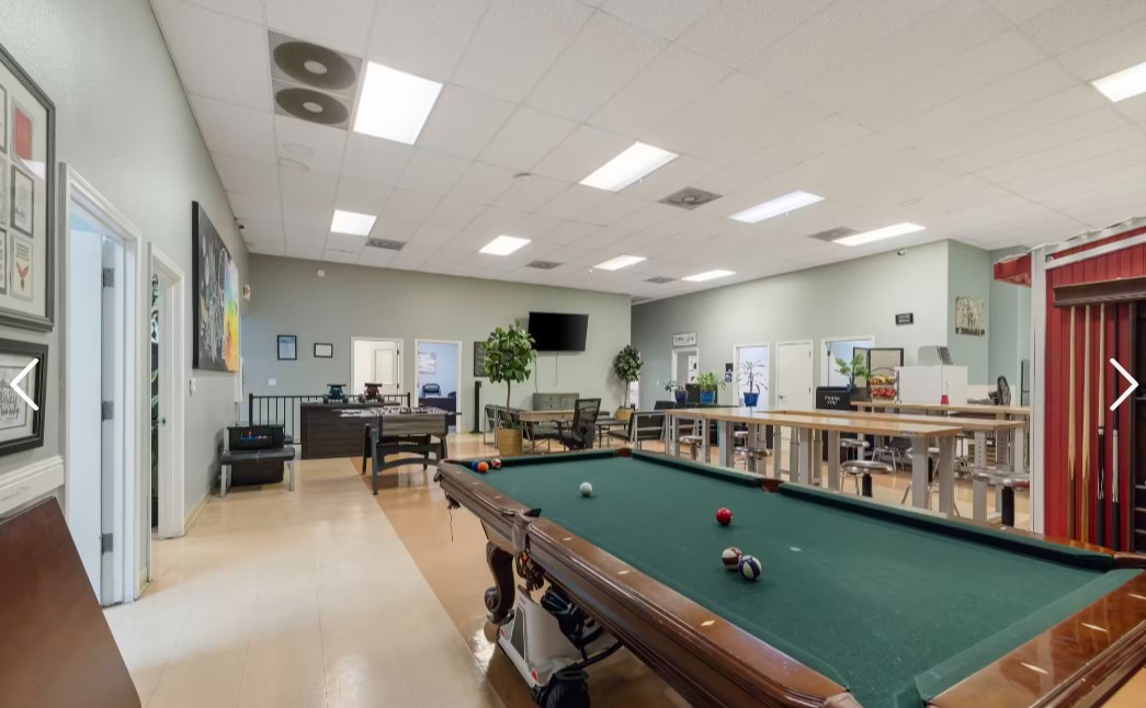 Office for Sale in Madera California 93637